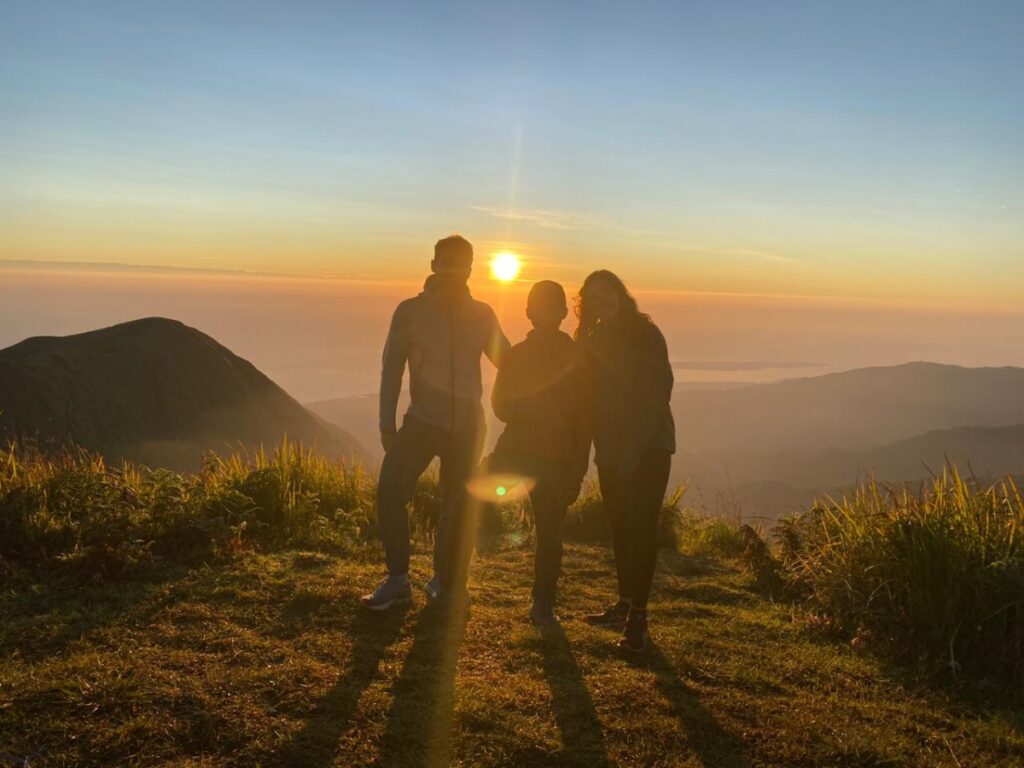Pergasingan