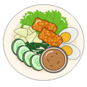 Foods
